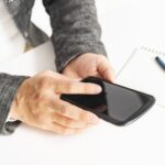 アメックスのタッチ決済とは？使い方とその魅力