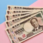 アメックスでキャッシングできる？提携カードとの決定的な違い