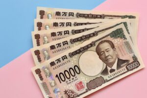 アメックスでキャッシングできる？提携カードとの決定的な違い