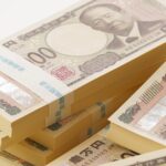 アメックスの年収条件は厳しい？カード別の目安とは