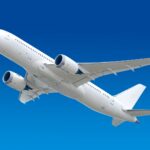 アメックス・トラベルオンラインとは?その特徴やメリットとは?