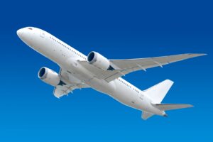 アメックス・トラベルオンラインとは？その特徴やメリットとは？