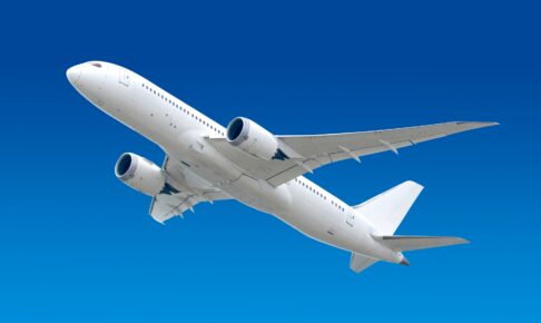 アメックス・トラベルオンラインとは？その特徴やメリットとは？