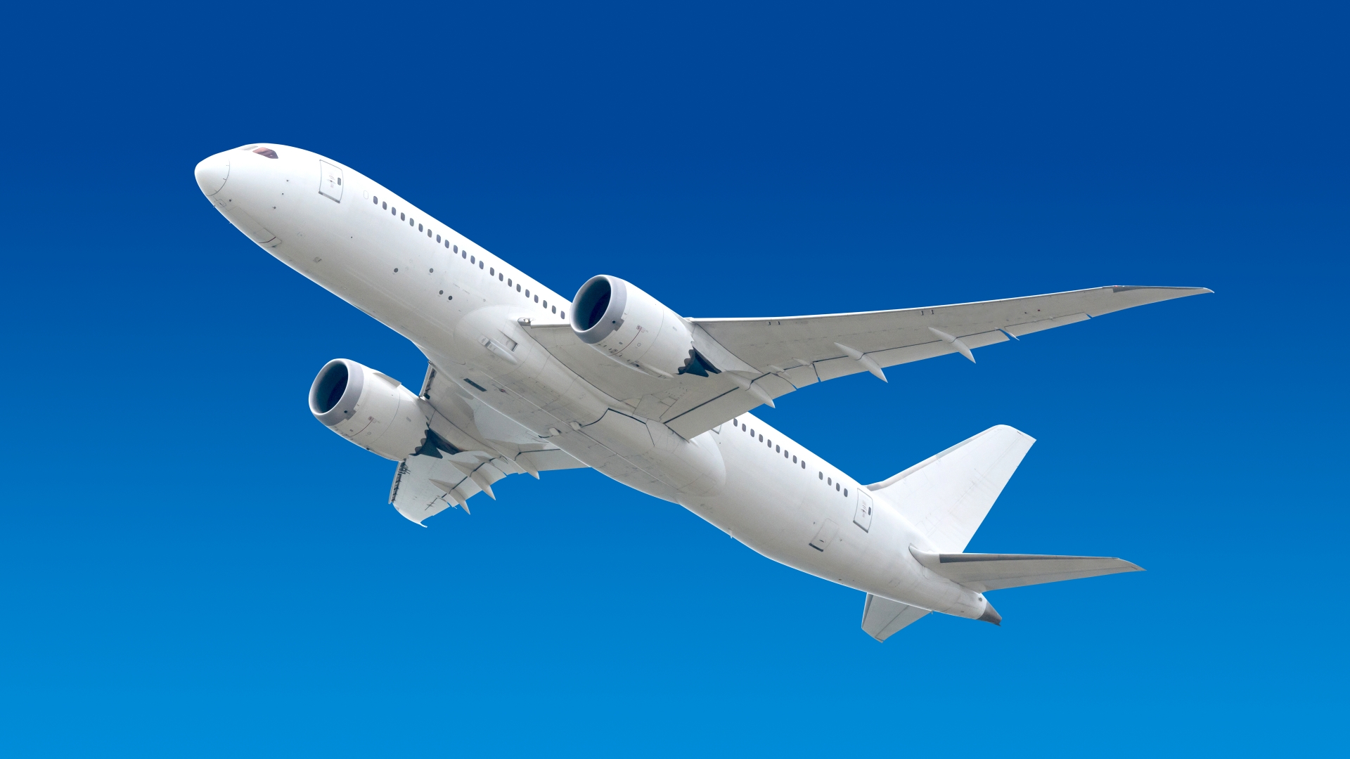 アメックス・トラベルオンラインとは?その特徴やメリットとは?