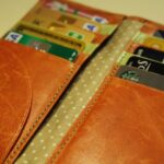 アメックスのコンシェルジュって何ができる？意外と使える活用法