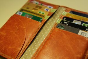 アメックスのコンシェルジュって何ができる？意外と使える活用法