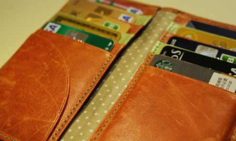 アメックスのコンシェルジュって何ができる？意外と使える活用法