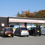 コンビニで金券は買える？アメックス払いの可否を解説
