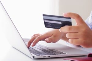 なぜ使えない？アメックスで決済できない理由と対処法