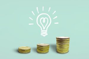 アメックスのポイントはどう貯める？効率よくポイントを増やす貯め方